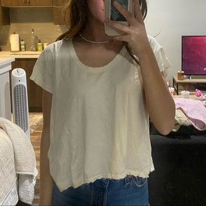 Urban outfitters shirt!